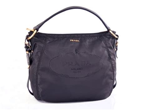 prada handbag for sale|prada handbag clearance sale.